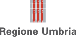 regione_umbria