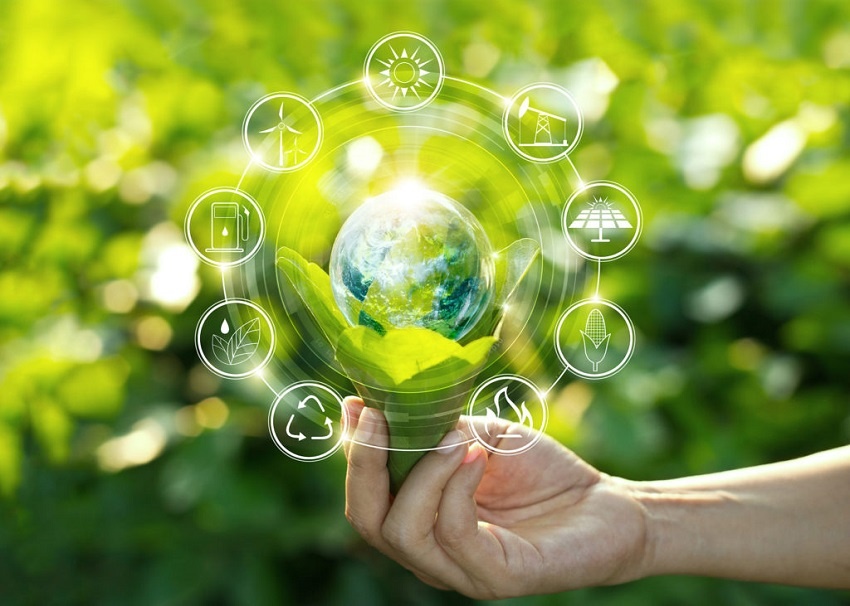 immagine notizia (provincia di terni notizie) Lunedì in Provincia la conferenza stampa di presentazione della giornata di studio su “Sicurezza e transizione energetica”