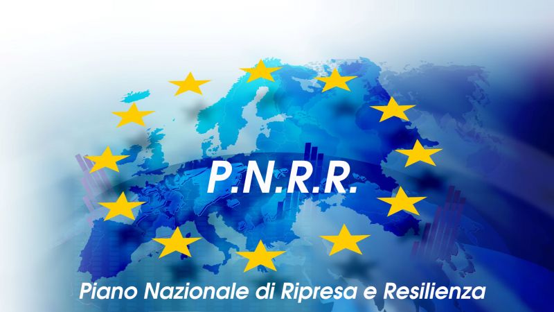 Immagine carousel $ {titolo}