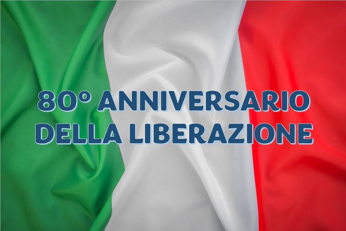immagine notizia (provincia di terni notizie) 80esimo della Liberazione: la Provincia presente alle celebrazioni