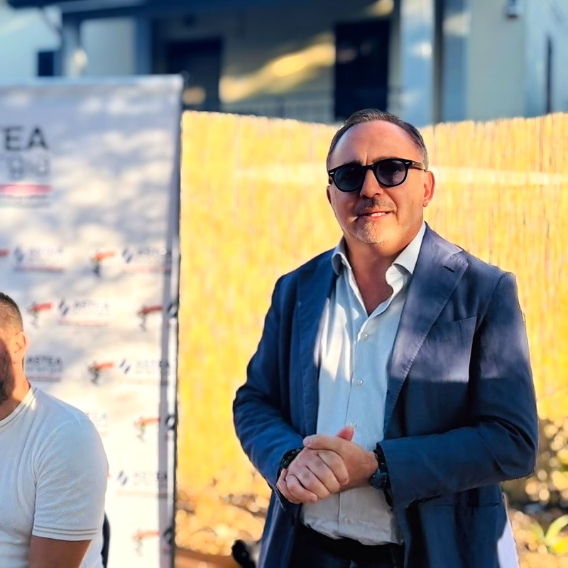 immagine notizia (ptn) Stroncone, un albero per ogni nato nel 2025, Malvetani: “gesto simbolico che collega i bambini al territorio e richiama l’importanza di custodire il paesaggio e rafforzare il senso di comunità”