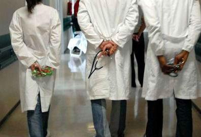 immagine notizia (ptn) Sanità, vertice Regione-Comuni di Narni e Amelia sul nuovo ospedale