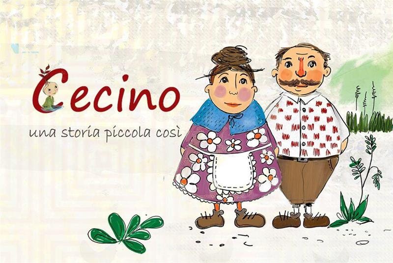 immagine notizia (ptn) Alviano, fine settimana dedicato a bambini e paesaggio al Castello di Bartolomeo