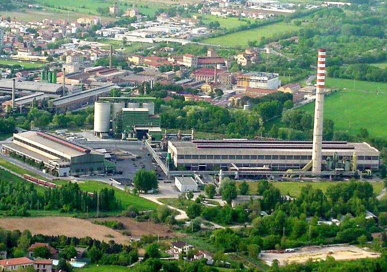 immagine notizia (ptn) Sangraf, il Presidente Bandecchi convoca in Provincia i lavoratori per giovedì