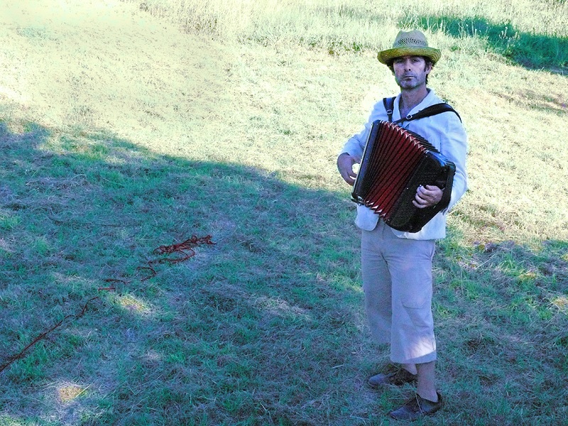 immagine notizia (ptn) Lugnano in Teverina, per Verdecoprente Umbria Fest “Visti dall’alto” chiude la stagione