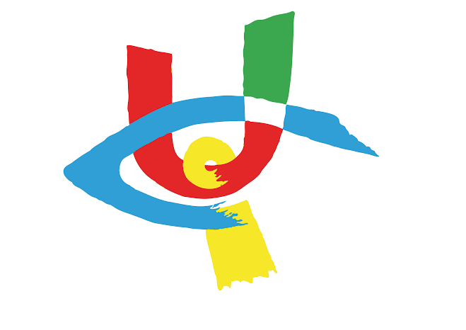 immagine notizia (ptn) DOMANI IN PROVINCIA - Giornata Mondiale della Vista: il 9 ottobre la conferenza stampa dell’Uici