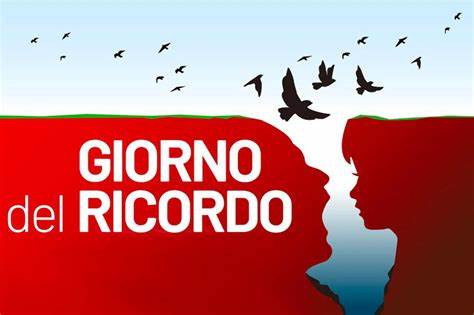 GIORNO del RICORDO