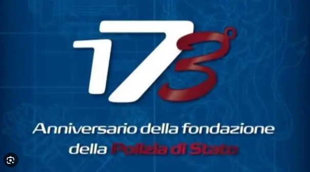 polizia