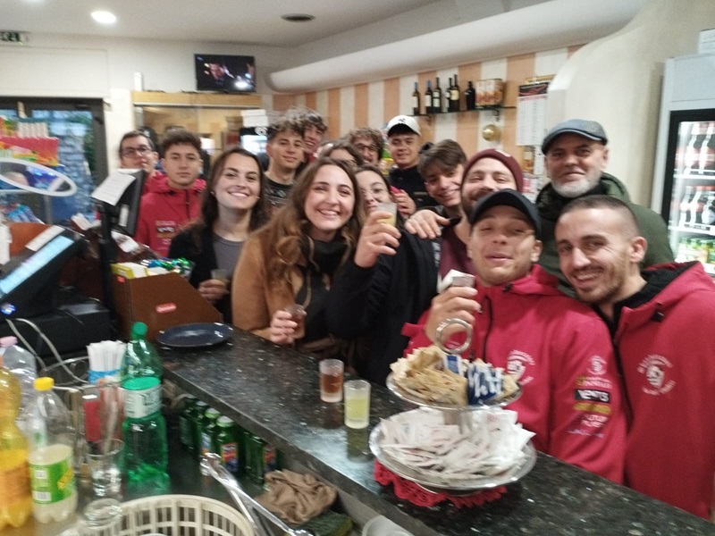 lotteria calvi