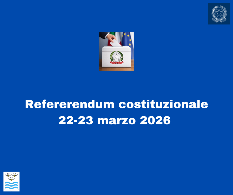 referendum