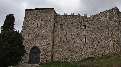 Castello_del_Pog