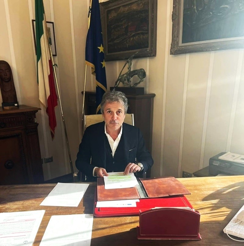 Ferranti