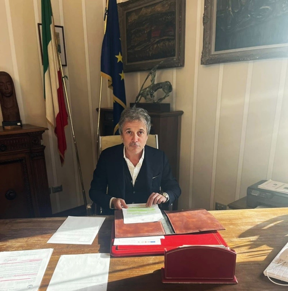 Ferranti