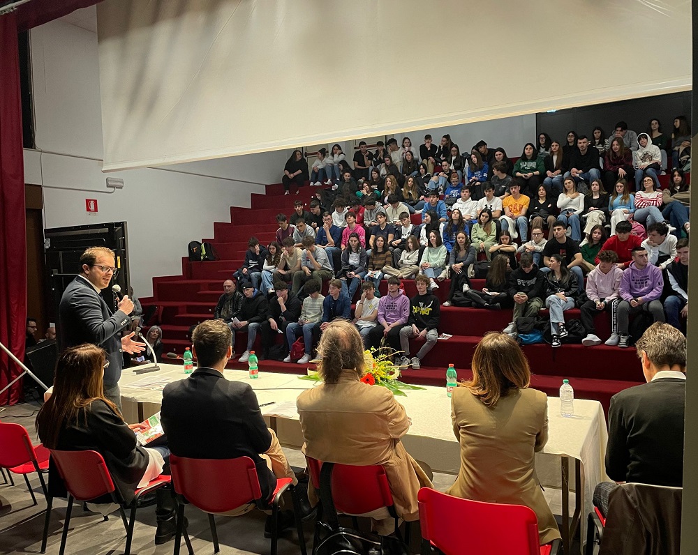 Fiera del Lavoro
