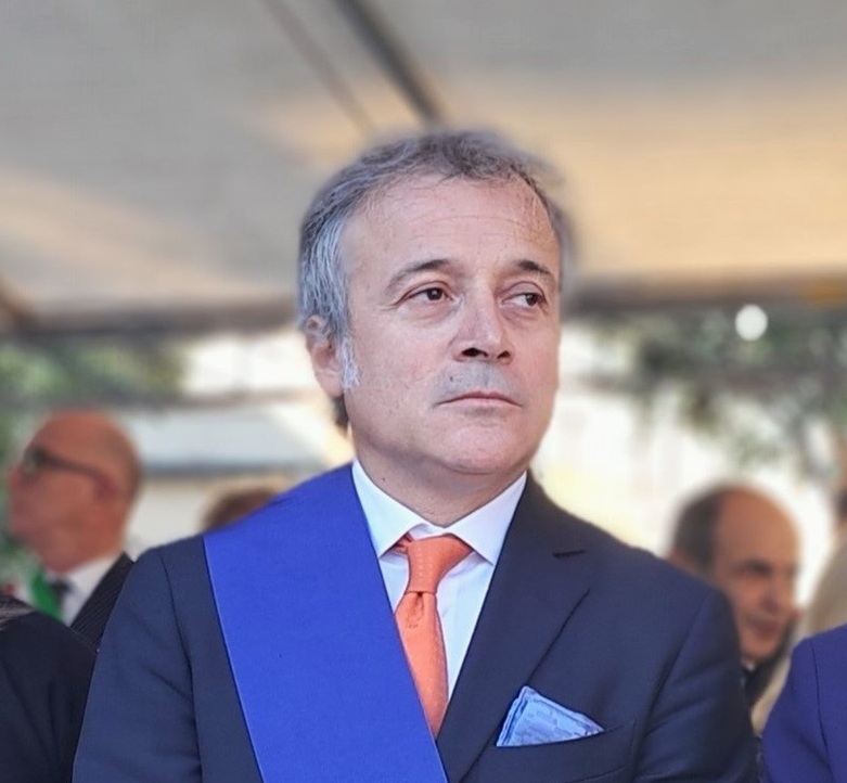 Ferranti