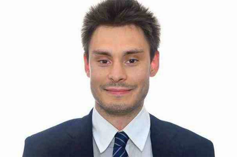 regeni