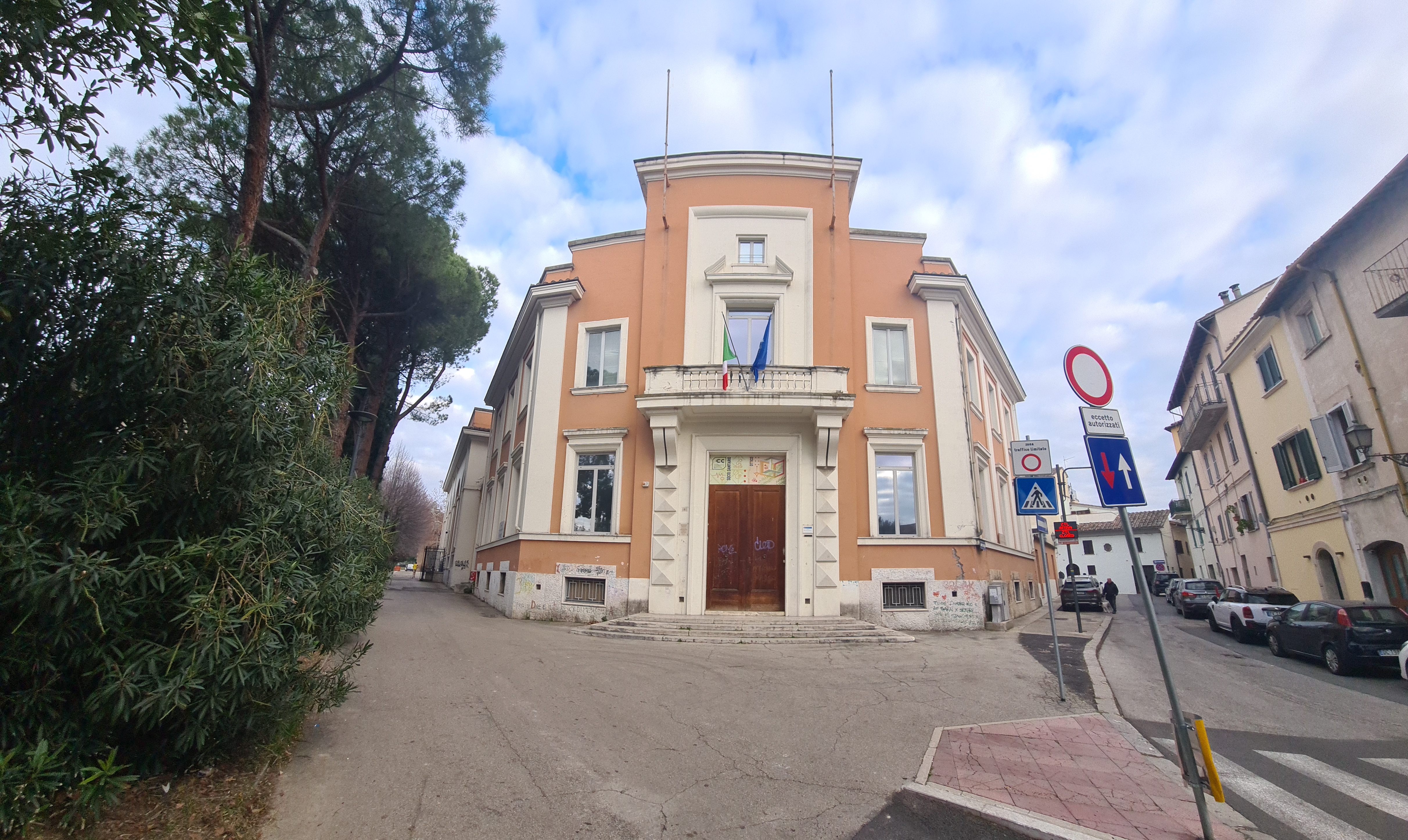 Metelli