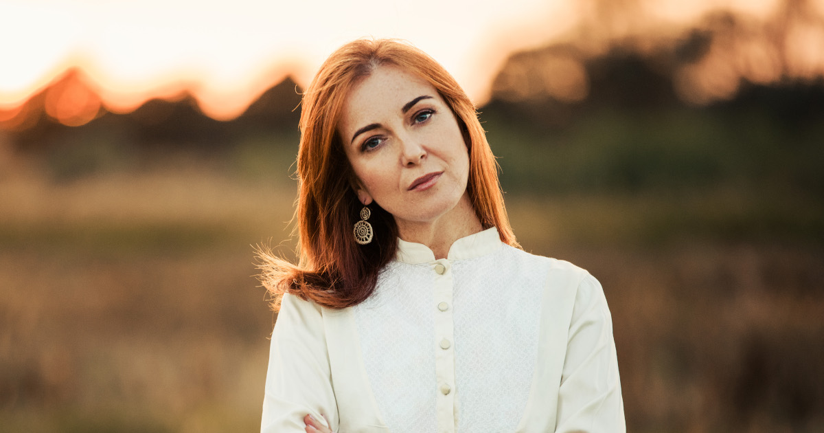 Michela Lombardi