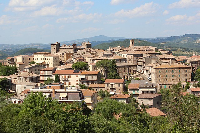 Monterubiaglio