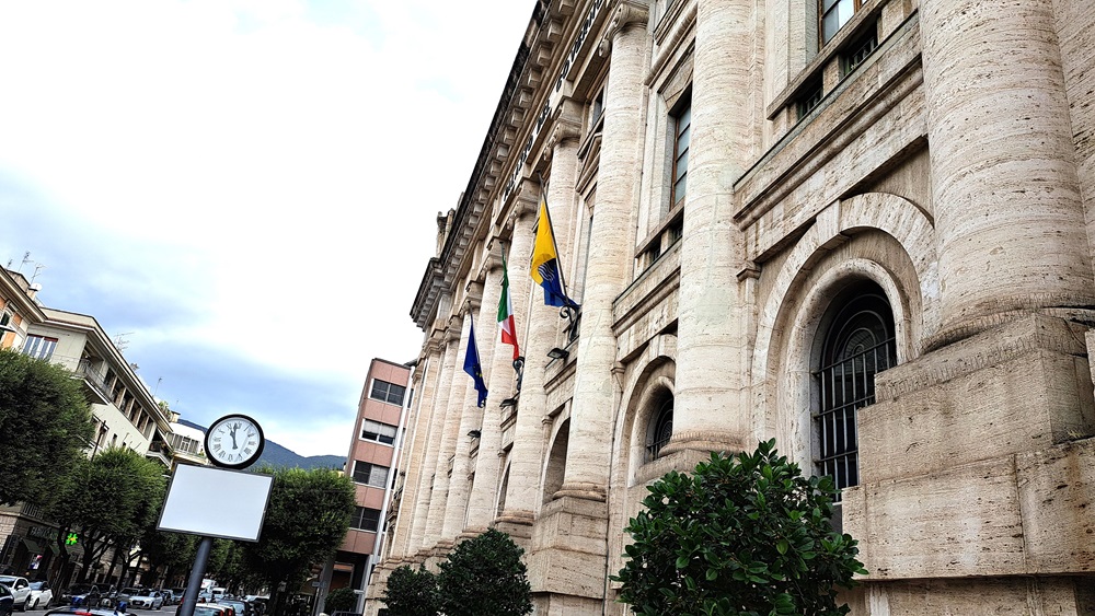 palazzo bazzani