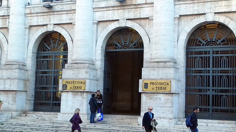 palazzo bazzani