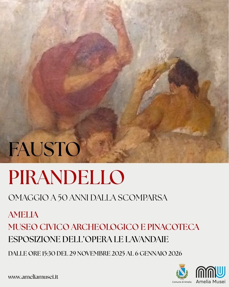 pirandello 