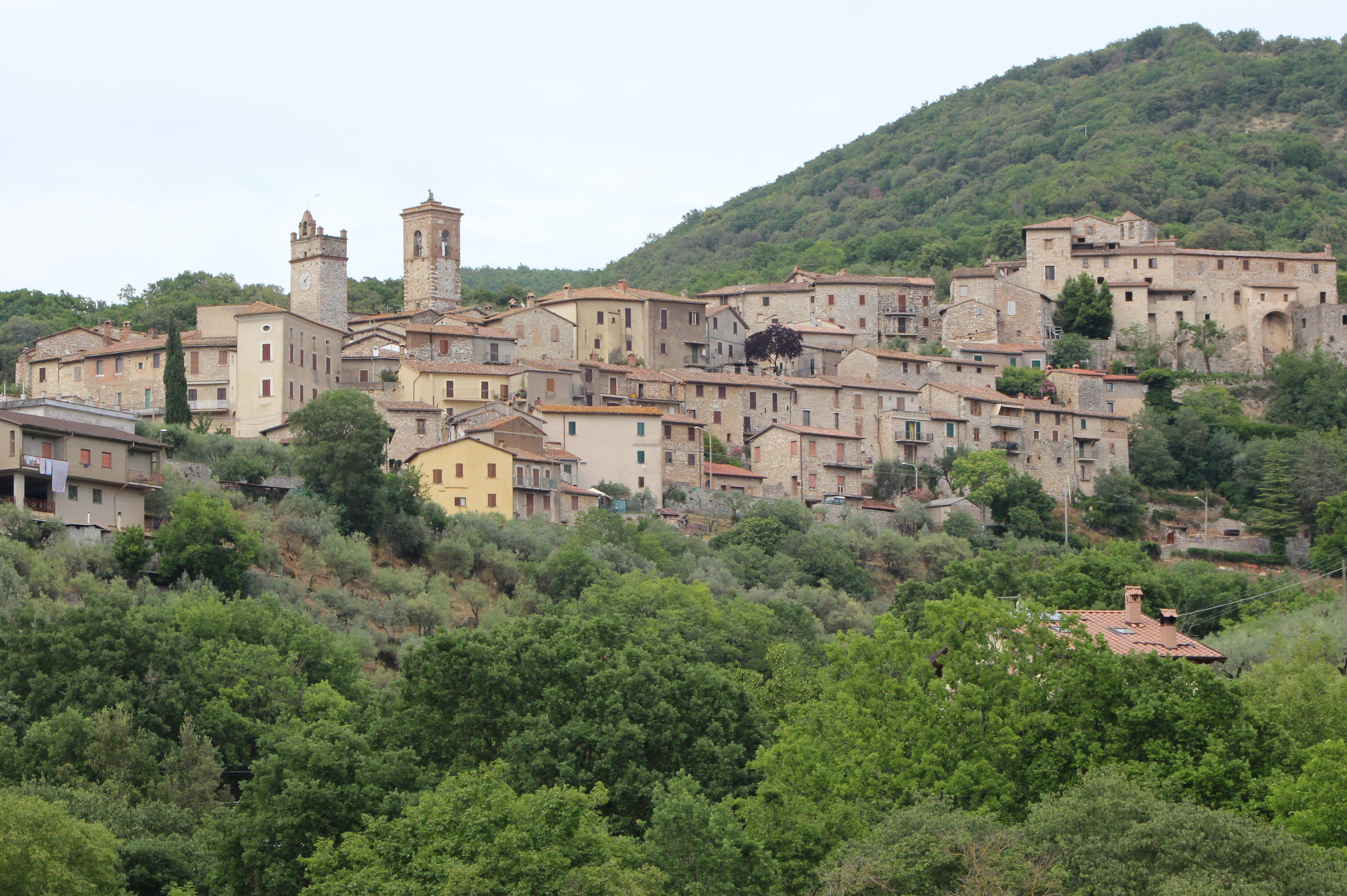 Portaria