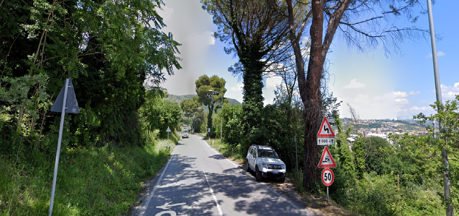 Sp 1 a Narni