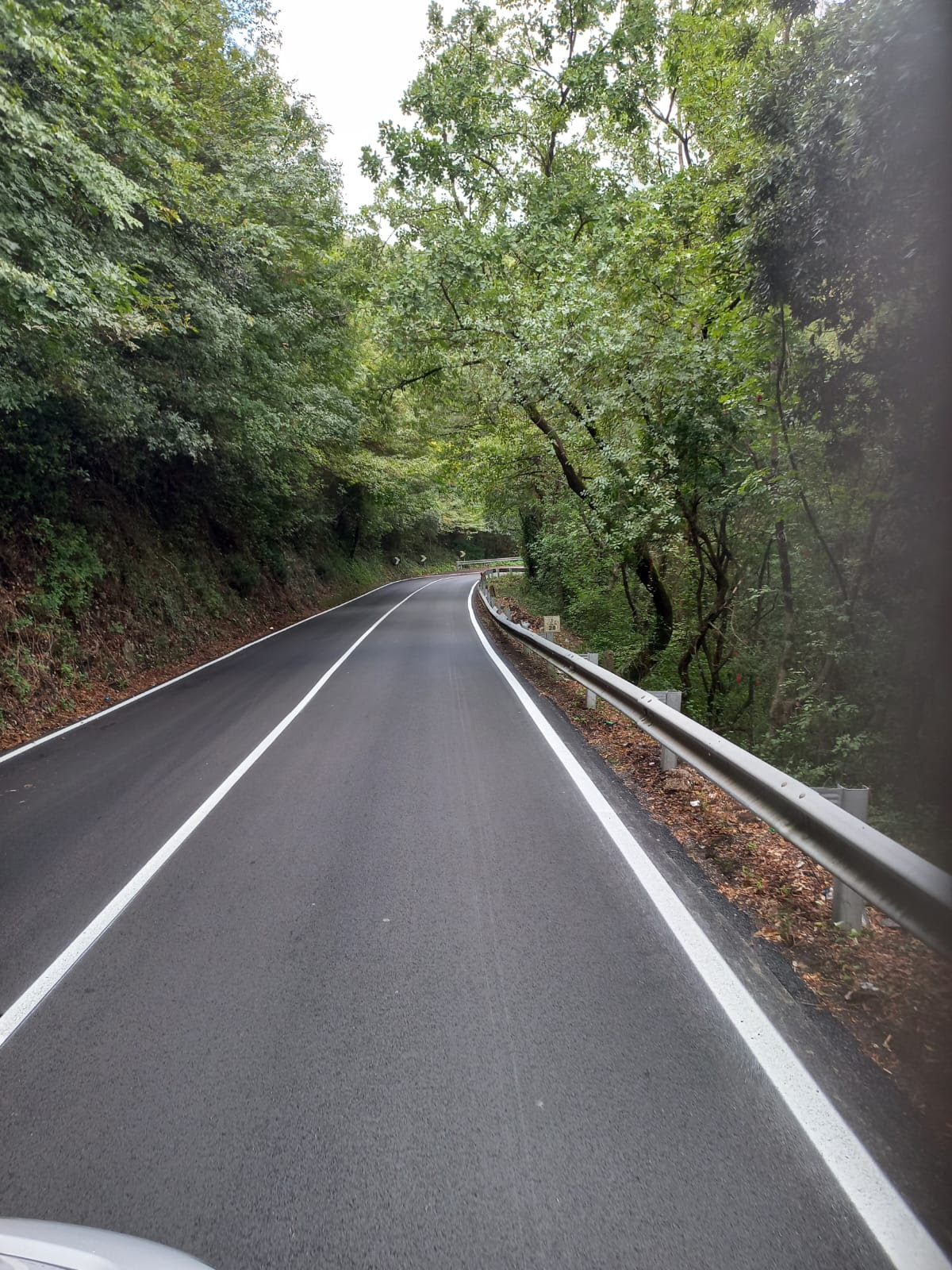 Sr 79 papigno-marmore