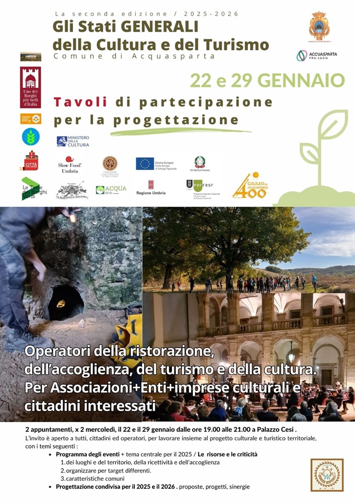acquasparta locandina stati generali