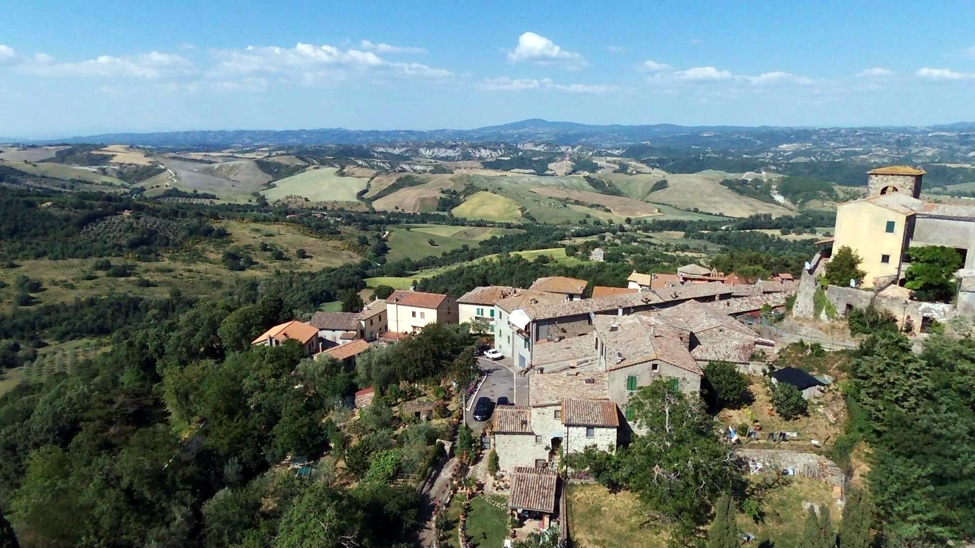 allerona