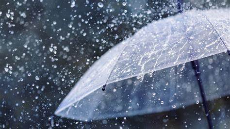 allerta meteo