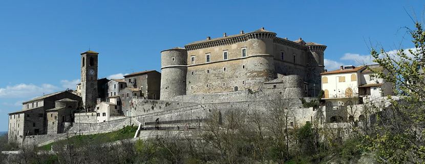 alviano 