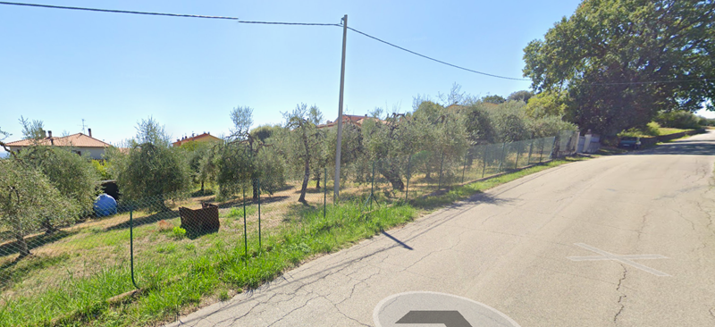 montecampano