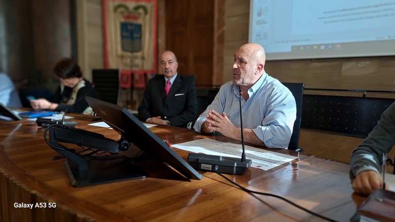 bandecchi assemblea sindaci 
