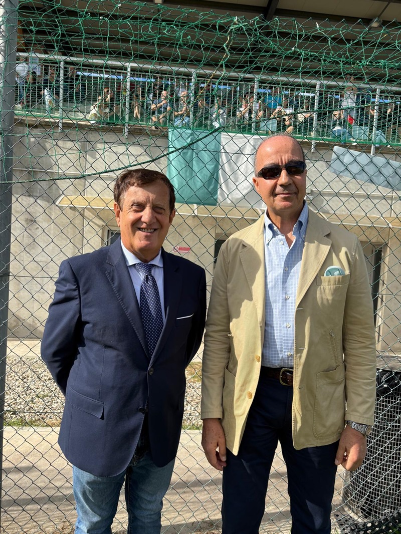 federighi attigliano