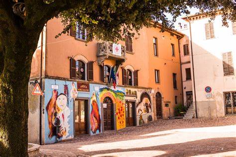 avigliano