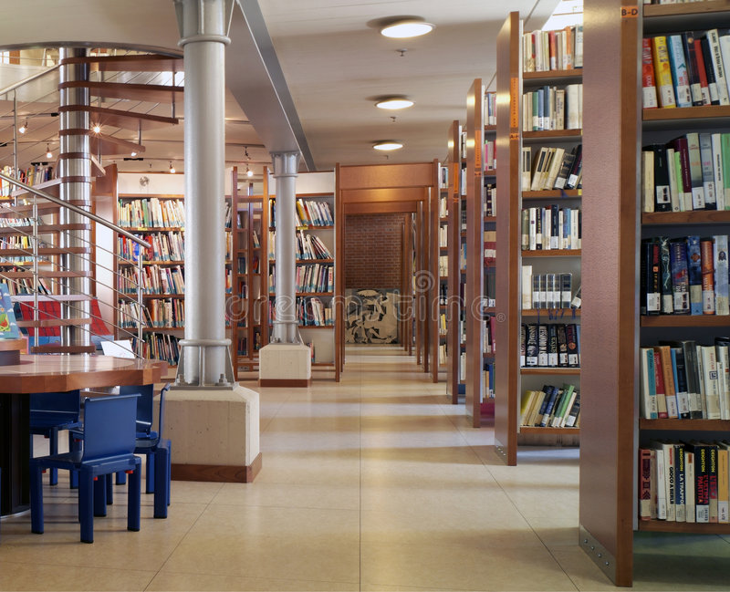 le biblioteche diventano intercomunali 