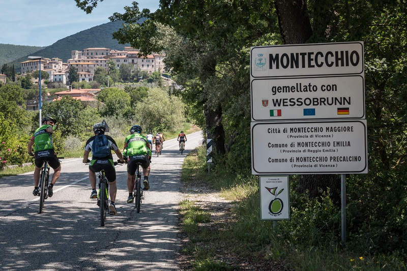 Bici