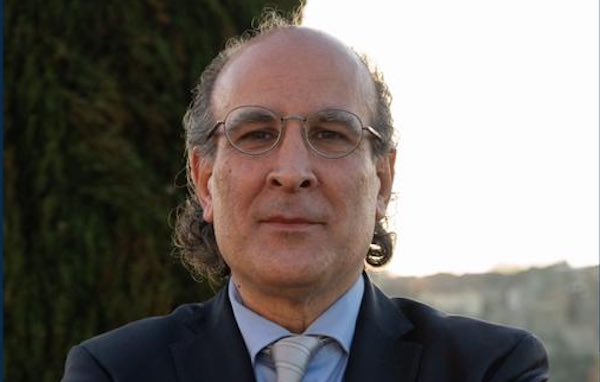 Conticelli