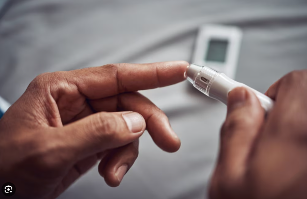 diabete