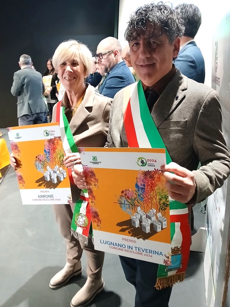 dimiziani