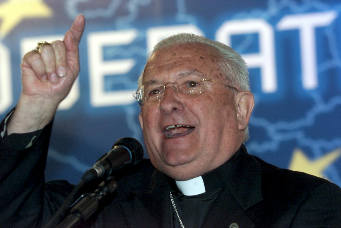don pierino
