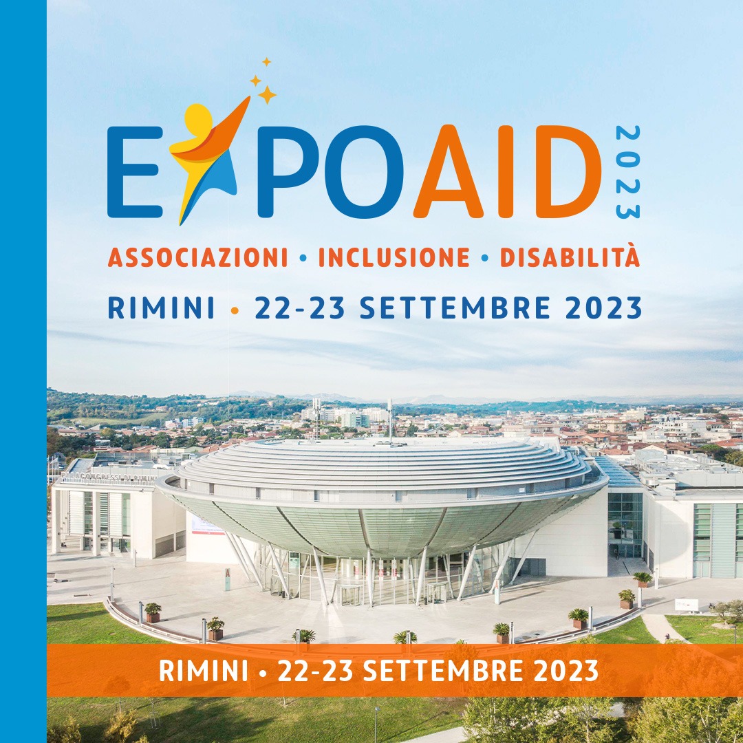 expo aid