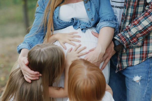 famiglia