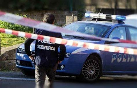 femminicidio a Terni