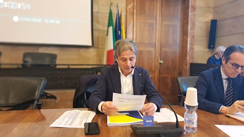 Ferranti