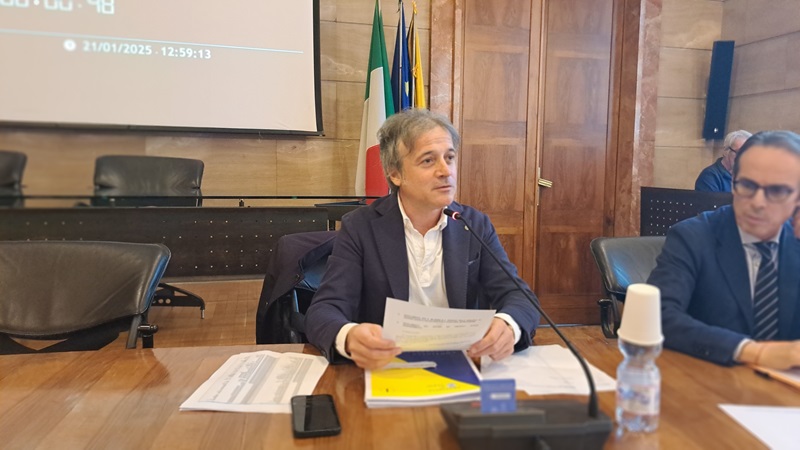 ferranti