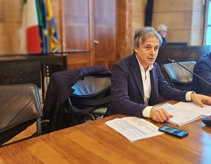 Ferranti