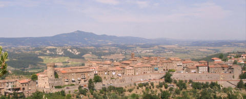 Ficulle